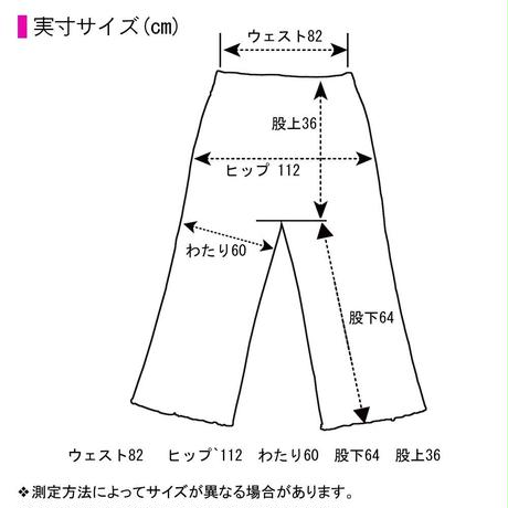 5906ec99b1b619dae7000d88