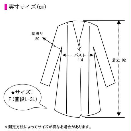 58f87512d3b2a0fb1a001f2a