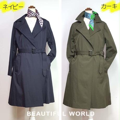 58f0a306d3b2a08f310118ff