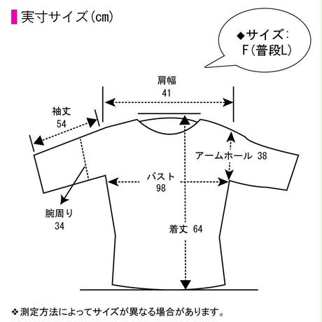 58fdbf9dd3b2a04fc4000872