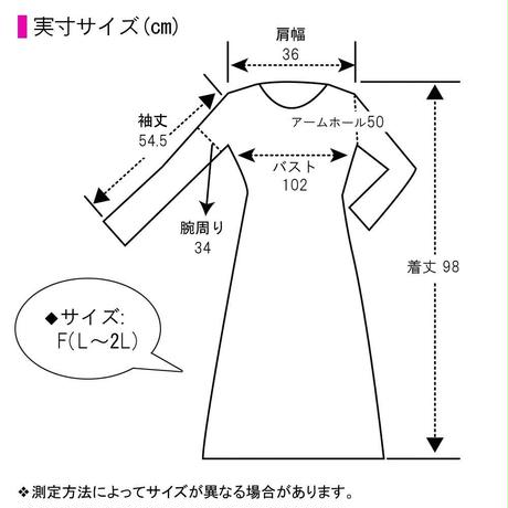 58c8e5d6748e5b2ebf001d58