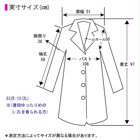 58f0a306d3b2a08f310118ff