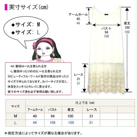 58f04186997ee2e34100d04a