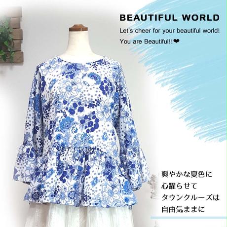 5938d842f22a5b6e17002bee