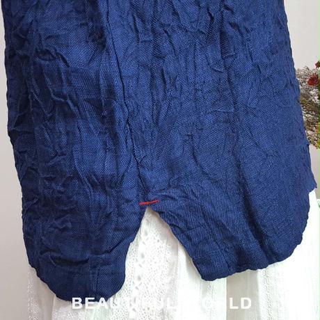 591135aef22a5bfe3500063c
