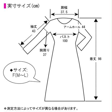 58c8e339997ee2cb18004758