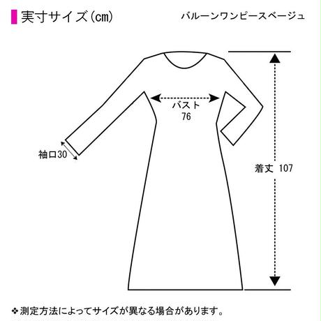 58f46ffb748e5b71d1000a4e