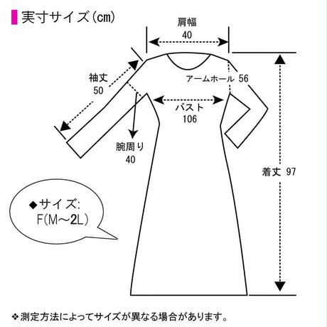 58c8e3c2d3b2a03b4b001b46