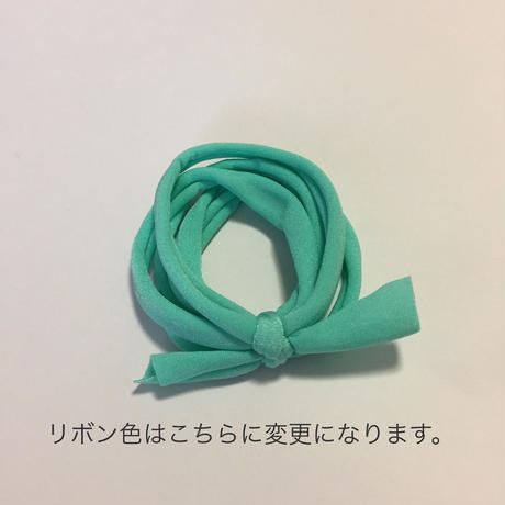 5537a0a4391bb325370010fb