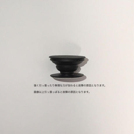 5ad009e85496ff567d00109a