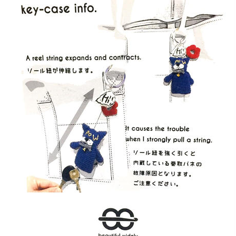 58f838d202ac64b1f5000a33