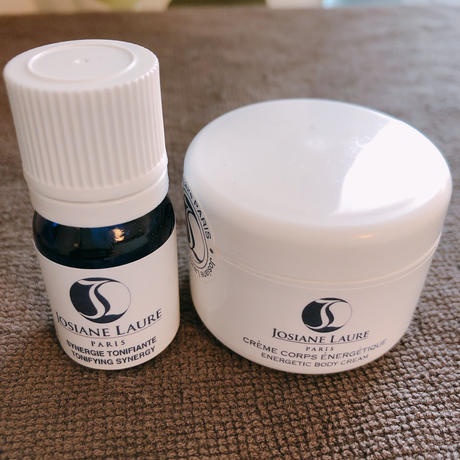 ジョジアンロール Stores