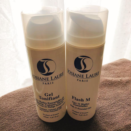 ジョジアンロール Stores