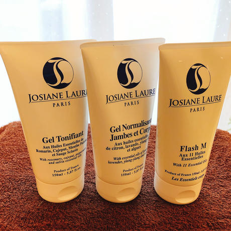 ジョジアンロール Stores