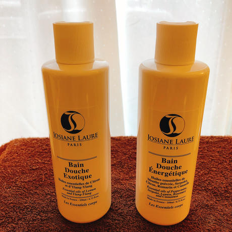 ジョジアンロール Stores