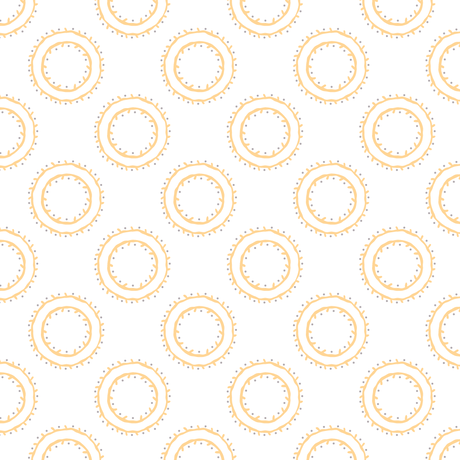 57b9c0c7100315b2ed004933