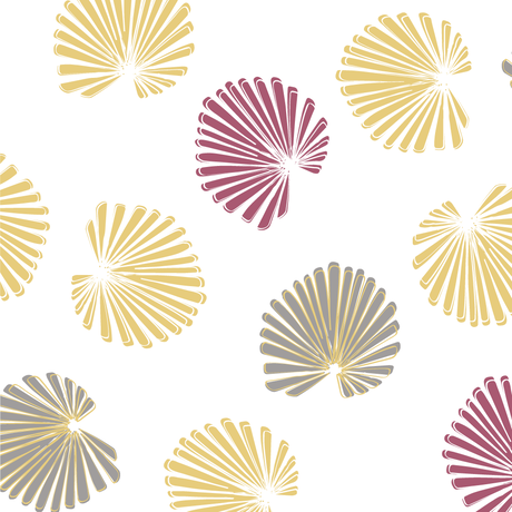 57b7c54b41f8e8a9c50046f3