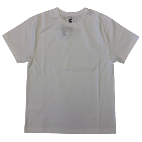 5eb51593cee9ea058ade3079
