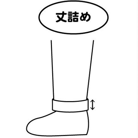 5c94296053053d5e5ba55a26