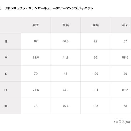 593f6ce1ed05e63dc0005e07