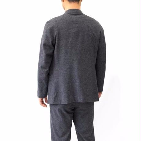 582a564d9821cc6d84005a47