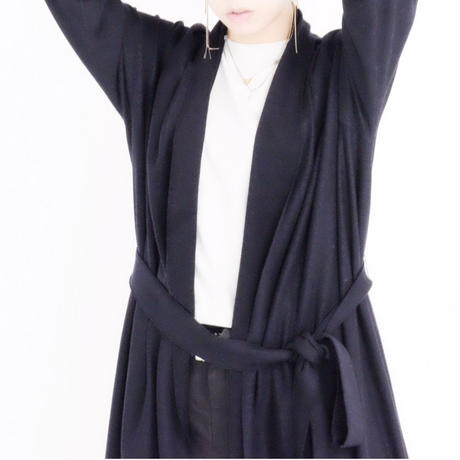 5a6028e327d1cc2790000bb1