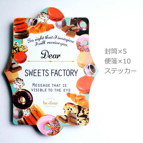 5656fb9d3cd4829f1e000bfc