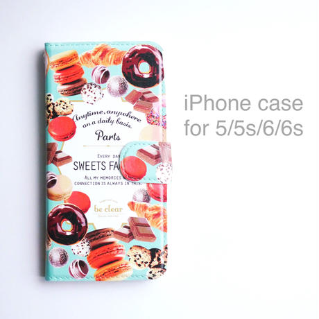 5625c513be6be3c06300006a