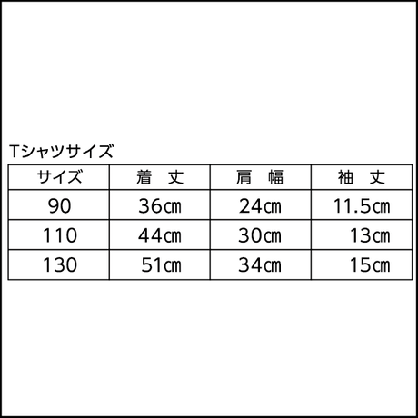 55af6102bfe24ce2a400034c