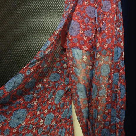 5b558097ef843f68df00016c
