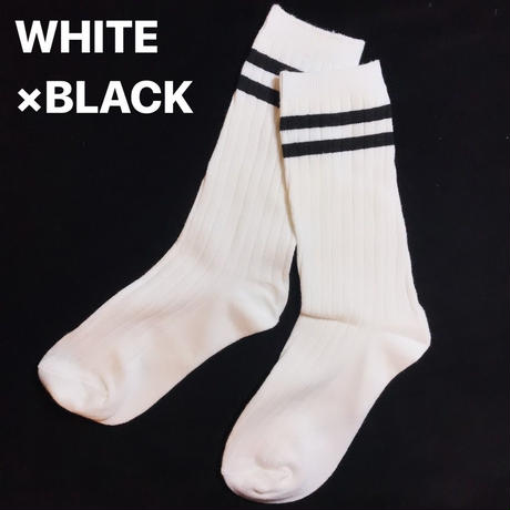 5c50138968702475c17e2af1