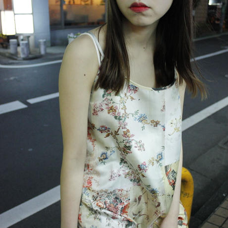 5ade1f195f7866248d0036e3