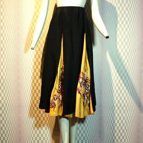 5ade17fc50bbc3298b000564