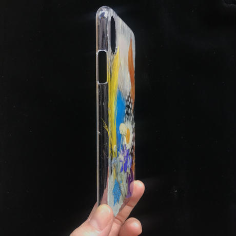 5a378100ed05e6054a0009ef