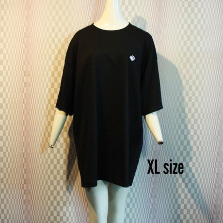 5af6b9735496ff2e830008dd