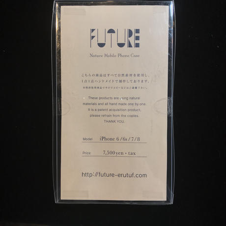 5c1cae7f787d8425e1005e07