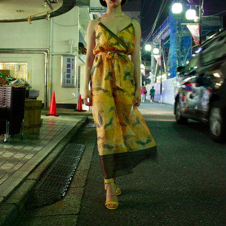 5b52bec85496ff7bb7005aa9