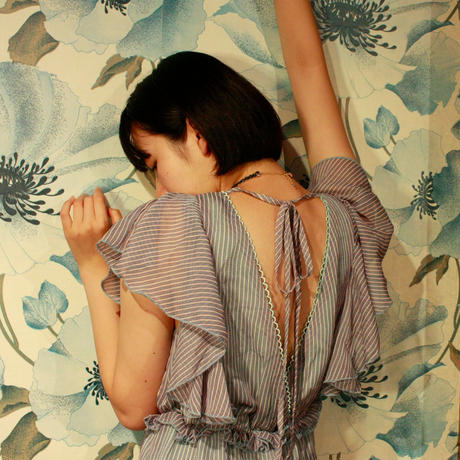 5b559458a6e6ee4a5a000b20