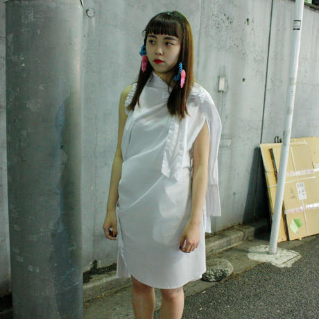 5afa759d5496ff5f59000eed