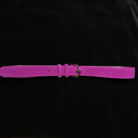 5c234cd52a2862121173d8b5