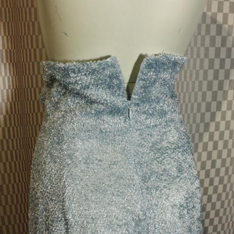 5ab3997a50bbc324f10013d6