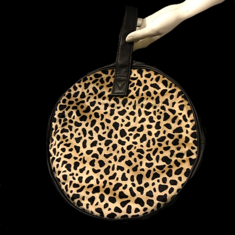 5c07948627b44e23c0c2d483