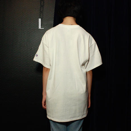 5b59da7cef843f303b001ed6