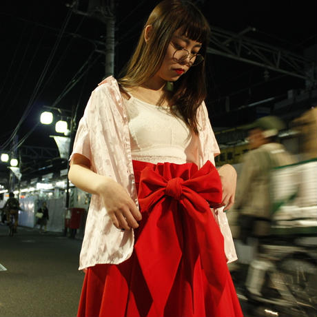 5addfd5f5496ff194600076b