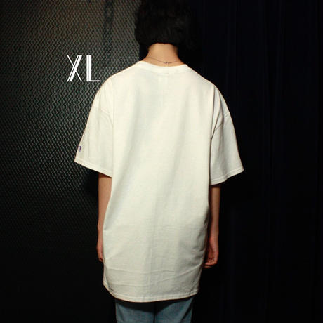 5b59da7cef843f303b001ed6