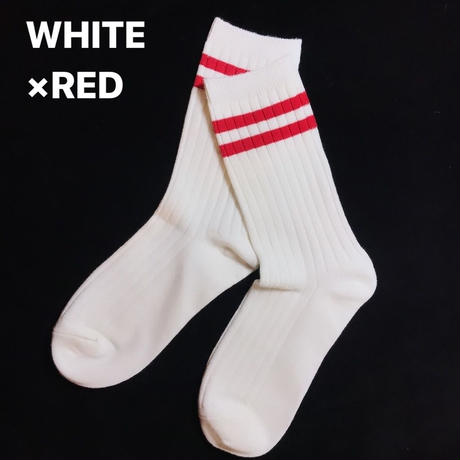 5c50138968702475c17e2af1