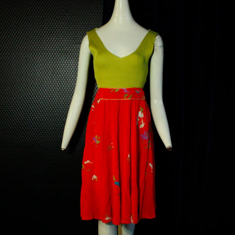 5adf65ab5496ff7dcf000414