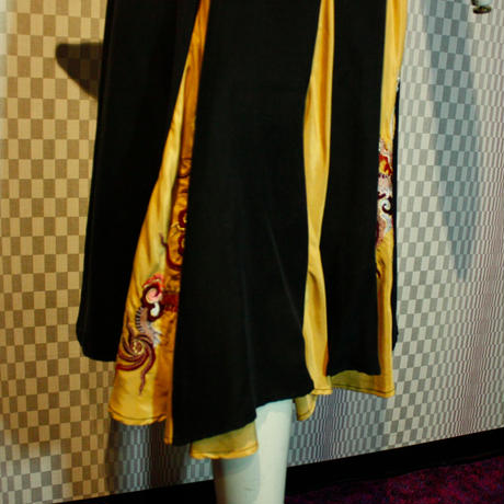 5ade17fc50bbc3298b000564