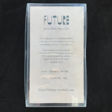5bd01787ef843f06640000d0