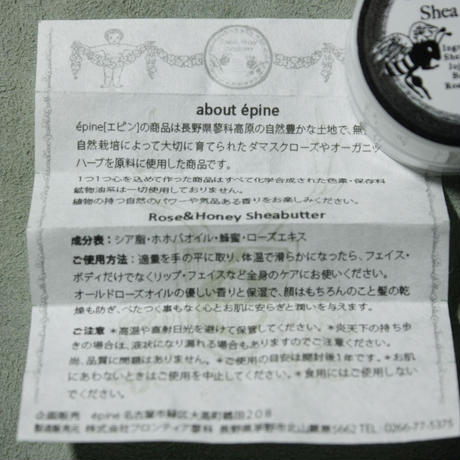 58a2814200d331cb2b01b378